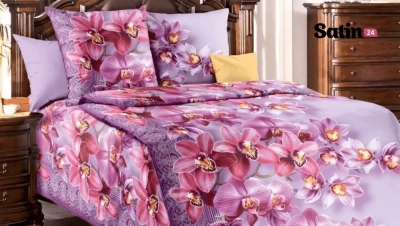 Текстиль из Иваново